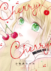 Cherry×Cherry