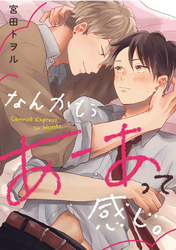 なんかもうあーあって感じ。(2)