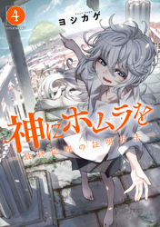 神にホムラを ―最終定理の証明方法―(4)