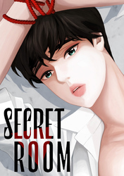 SECRET ROOM(15)