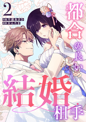 都合の良い結婚相手(2)