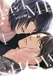 【期間限定　無料お試し版】LET ME SHOW[レミショー]