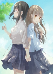 【期間限定　無料お試し版】scent＆seed vol.1