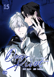 Deep Pivot15