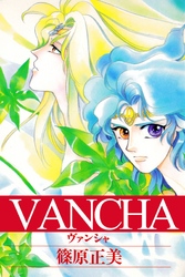 VANCHA