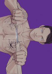 ジェラシー［コミックス版］（３）【電子限定おまけ付き】